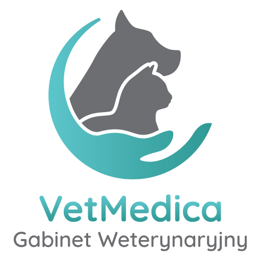 weterynarz zamość